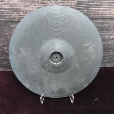 Roland CY-13R V-Cymbal 13