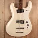 Danelectro The 64 Bass White Pearl