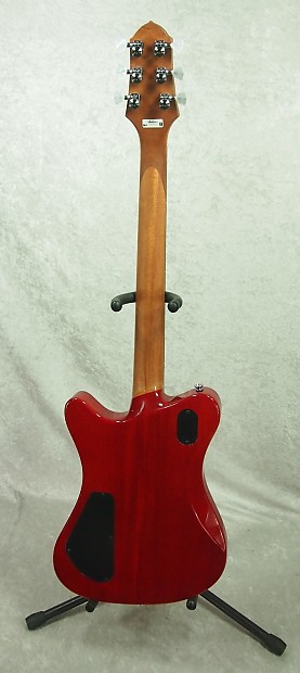 NEW! Jackson Mark Morton Dominion Signature electric guitar