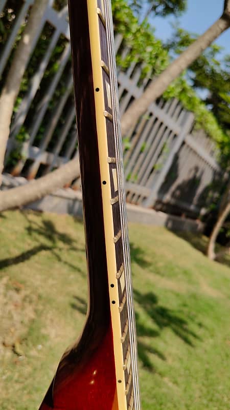 週末セール！Tokai LS214 QL TAK　LoveRock 週末セール！Tokai LS214 QL TAK LoveRock 週末セール！Tokai