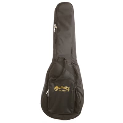 000 guitar best sale gig bag