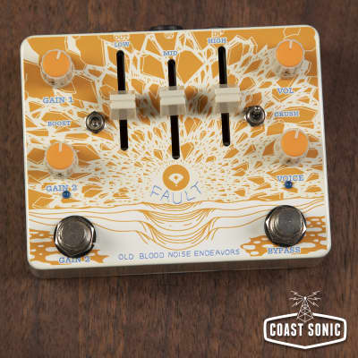 Reverb.com listing, price, conditions, and images for old-blood-noise-endeavors-fault-v2