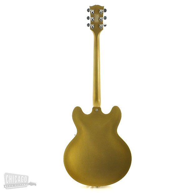 Es 339 left handed sale