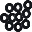 Gibraltar ABS Tension Rod Washers 10/Pk
