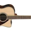 Yamaha FSX830C Acoustic-Electric Guitar (Natural) (Used/Mint)