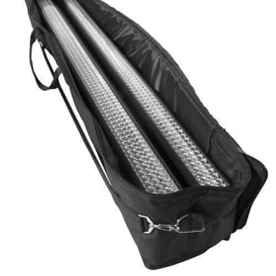 Chauvet DJ CHS-60 Bag for LED Lights COLORband/COLORrail/COLORtube/COLORstrip image 1