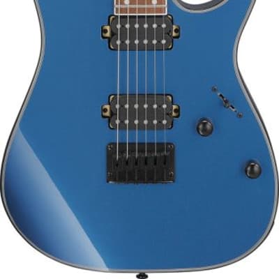 HEX　N500 N500 S/MEB - HEX Guitars