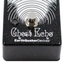 EarthQuaker Devices Ghost Echo™ Vintage Voiced Reverb