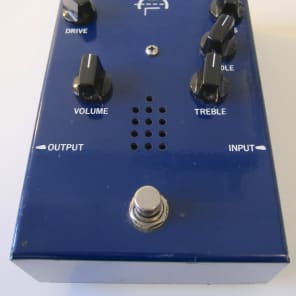 SIB Varidrive 90's RARE - FREE SHIPPING | Reverb