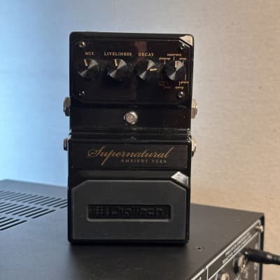 Reverb.com listing, price, conditions, and images for digitech-supernatural