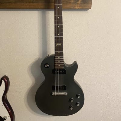 Gibson Les Paul Melody Maker 2014