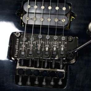 ギター Ibanez j custom rg8170f Ibanez J Custom RG8170F Black Onix | Reverb
