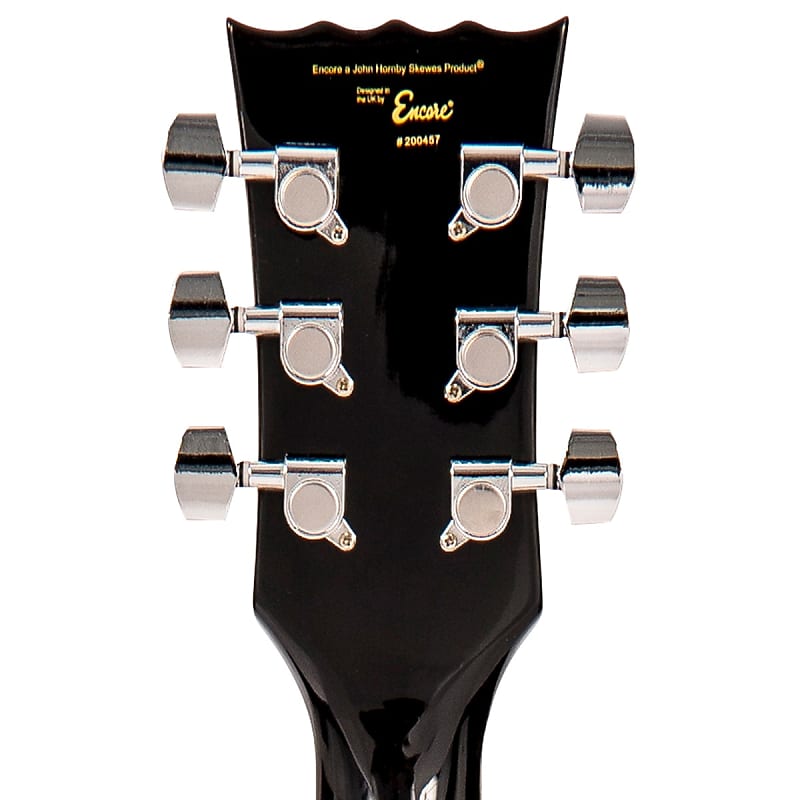 Encore e69 store electric guitar