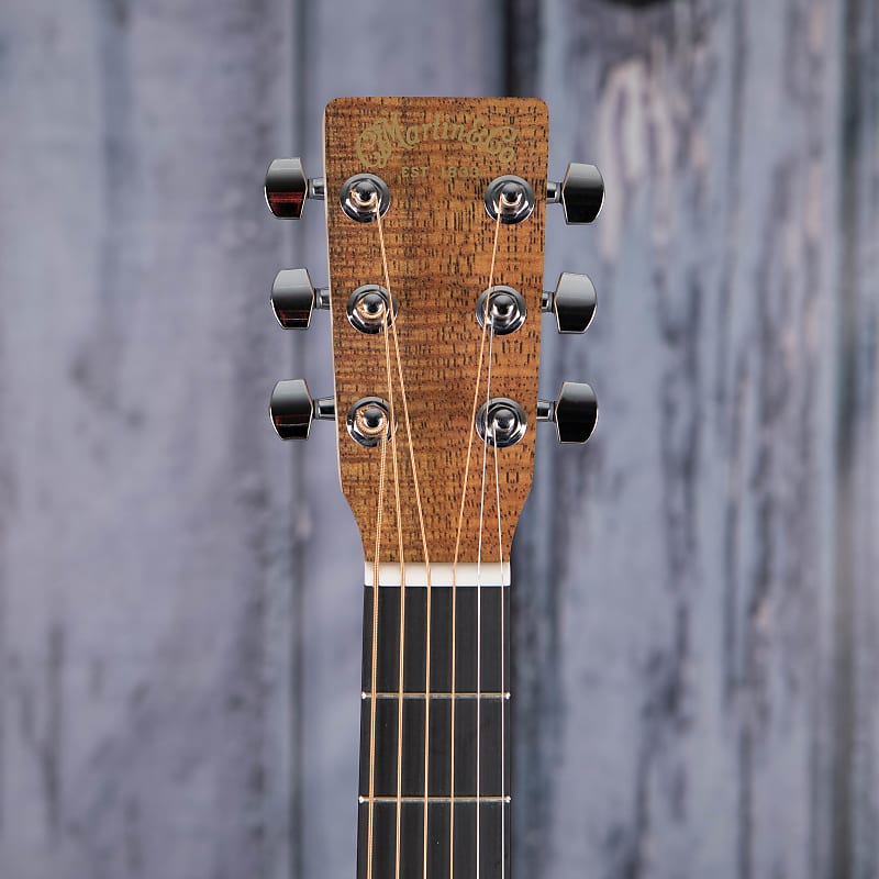 Martin LXK2 Little Martin | Reverb