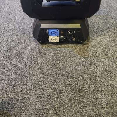 Chauvet DJ INTIMIDATOR SPOT 260 LED Moving Head (USED #5) image 3