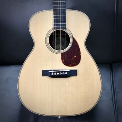 Collings Collings 002H T 14-Fret 2024 - Gloss for sale