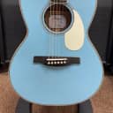 Paul Reed Smith SE Limited Edition Tonare  P-20 -  Powder Blue with Bag