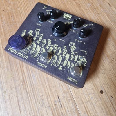 Reverb.com listing, price, conditions, and images for kma-audio-machines-moai-maea