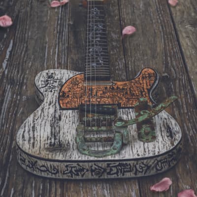 bacchus licks standard prs ホンジュラスマホガニー bacchus licks standard prs ホンジュラスマホガニー bacchus licks