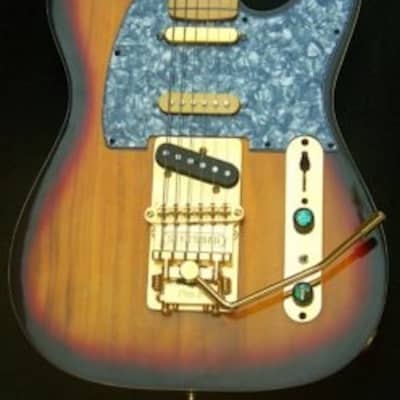 Stetsbar tele deals