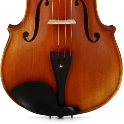 Knilling 26S 15.5-inch Anton Eminescu Master Model Viola for sale