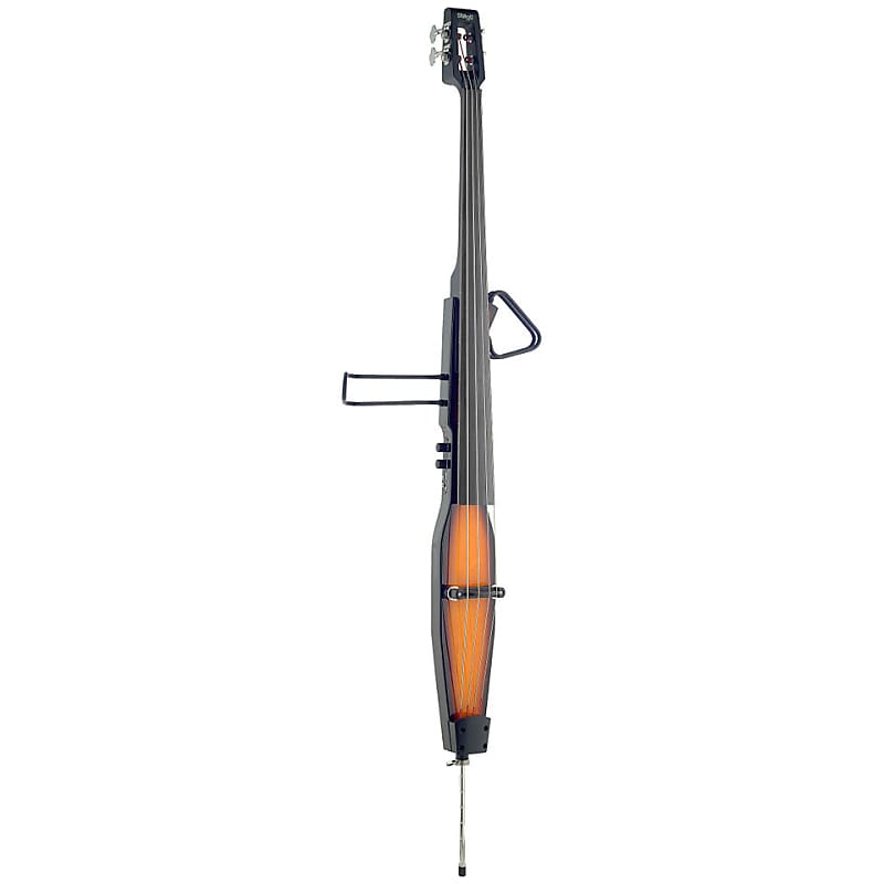 Stagg EDB-3/4 VBR image 1