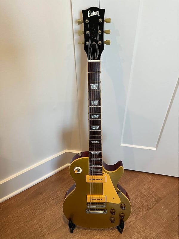 ELBE クリスタル　レア　クラレンドン ルビー ラウンドコンポート ELBE クリスタルレアクラレンドン ルビー ラウンドコンポート