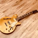 Gibson Les Paul Signature  1975 Goldtop