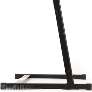 On-Stage RS7030 Table Top Rack Stand image 6