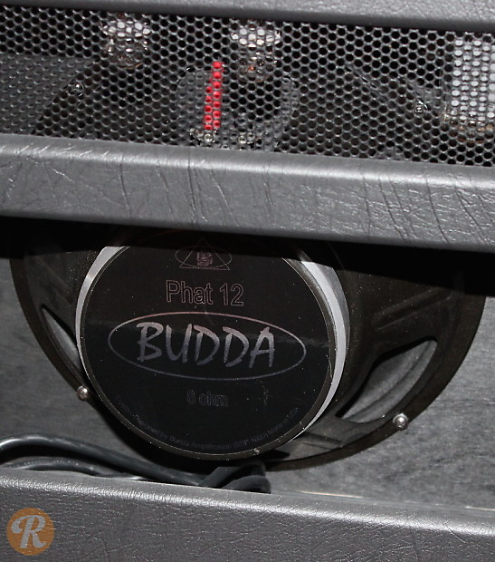 Budda V20 image 2