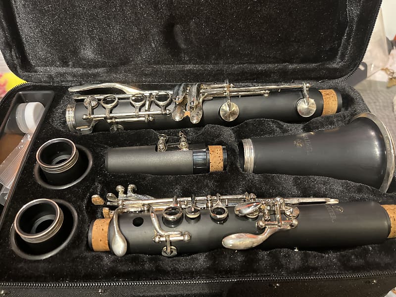 Jupiter 2020 Wood Reverb