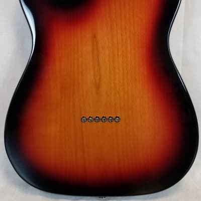 Fender Player Telecaster | Reverb Fender Player Telecaster | Reverb