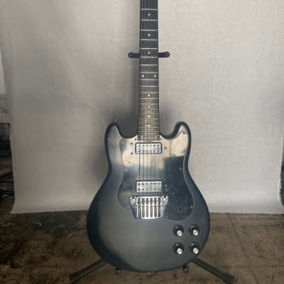 Ovation Preacher 1978 - 1983 - Charcoal for sale
