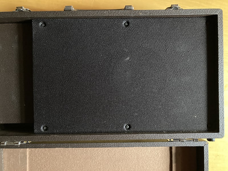 シンセ箏 マイクロソニック Akebono SK-10 SUIKO ST-100 Microsonic SK-10 synth Koto Akebono Japanese exotic