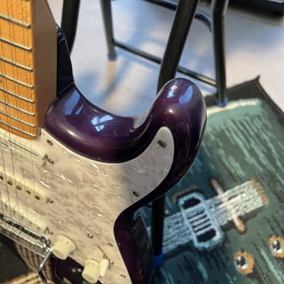 ESP Vintage Plus | Reverb ESP Vintage Plus | Reverb