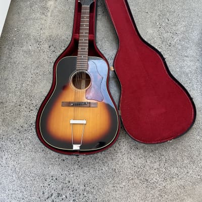 Gibson 12 String Acoustic Guitars Reverb