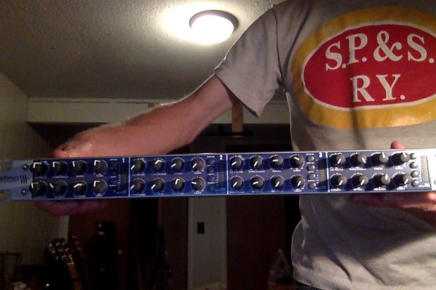 新着商品 PreSonus CL44 | Reverb DTM・DAW