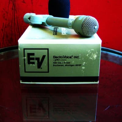 Electro Voice PL10ビンテージ エレクトロボイス Electro Voice PL10ビンテージ エレクトロボイス （EV Electro