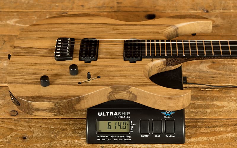 Mayones Duvell BL 6 Black Limba | Reverb Mayones Duvell BL 6 Black Limba | Reverb