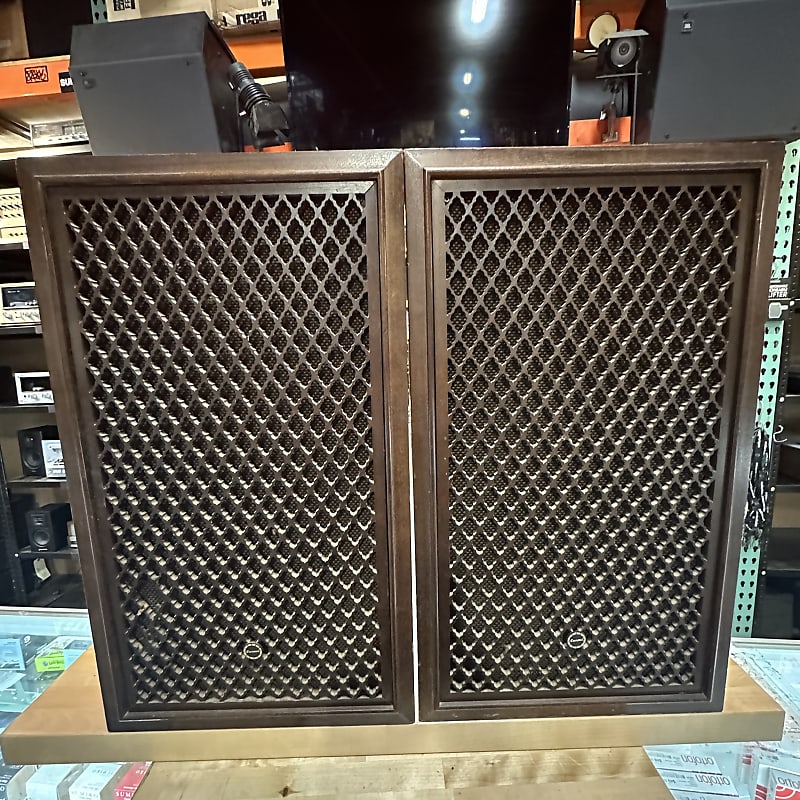 sansui sp 200