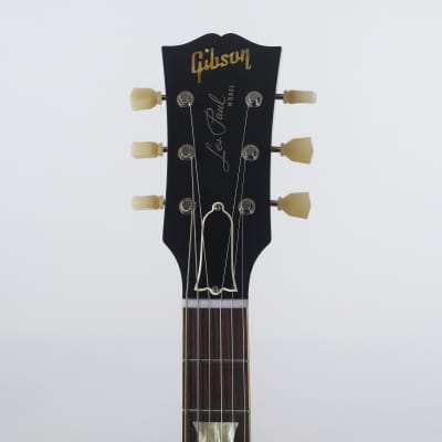Gibson Custom 1959 Les Paul Standard Reissue, Beauty of the Burst Page 40 | Demo image 4