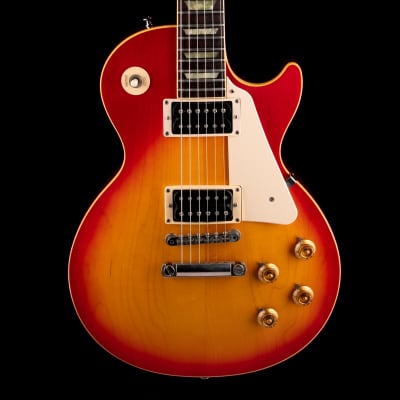 Gibson Les Paul Classic 1990 - 2008 | Reverb