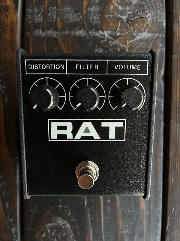 ProCo RAT 2