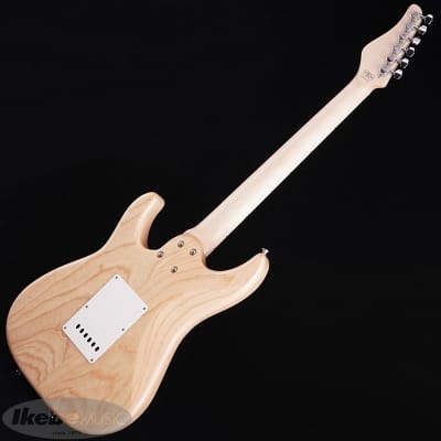SCHECTER SD-2-24-VTR-AS-MW (PINK/M) (Outlet Special Price