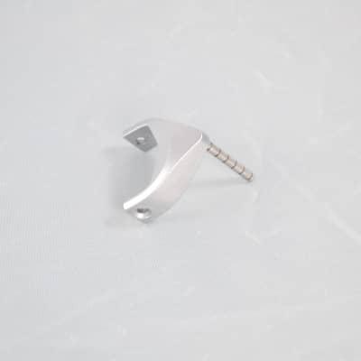 SME 3009 Series II Improved Yoke with Screws Also Fits 3012 image 2