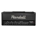 RANDALL RG1503H 3 Channel 150w High Gain FET Guitar Amplifier Head DEMO/OPEN BOX