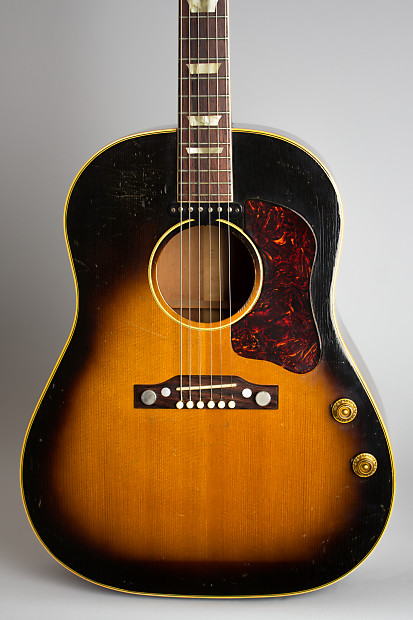 Tokai TJE65 トーカイ J-160e アコギ ギター エレアコ - メルカリ