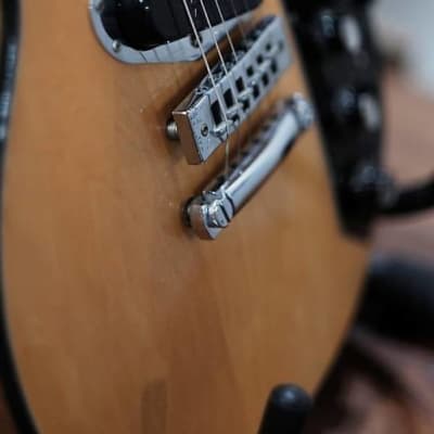 Gibson Les Paul Recording 1974-75 - Natural image 23