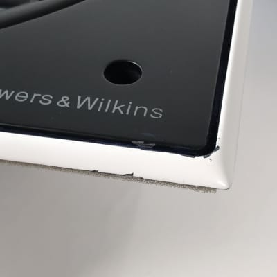 Bowers & Wilkins CCM8.5 D In-Wall Speaker (Single) image 7