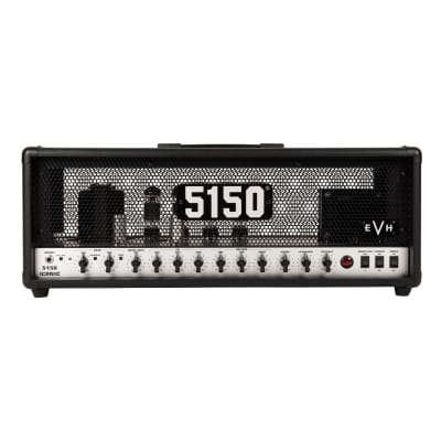 Euphonic Audio iAMP Doubler II 2018 Black/SIlver | Reverb